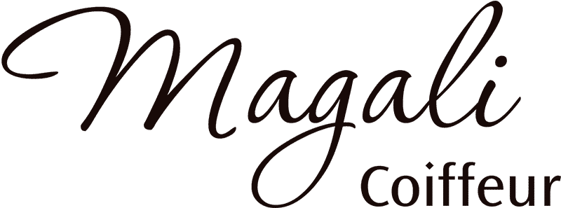 Magali Coiffeur